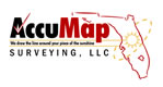 accumap